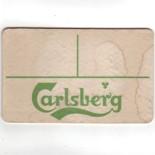 Carlsberg DK 246